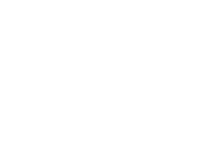 会社案内